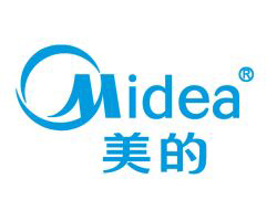 渝北区北环美的美的空气能
