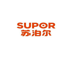 渝北区北环苏泊尔燃气灶维修